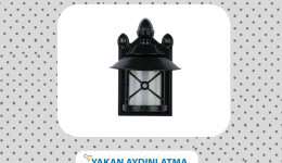 Fonksiyonel ve Görevsel Aydınlatma